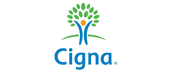 PT Asuransi Cigna