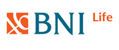 PT Asuransi BNI Life