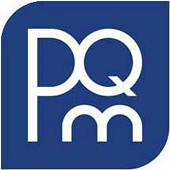 PQM Consultants