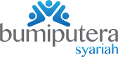 PT Asuransi Jiwa Syariah Bumiputera