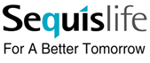 PT Sequis Life Indonesia