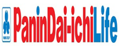 PT Panin Daiichi Life