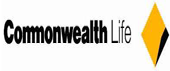 Commonwealth Life Indonesia