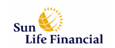 PT Sunlife Indonesia