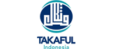 PT Asuransi Takaful 