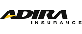 PT Asuransi Adira 